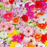 ヒメ日記 2025/08/07 20:39 投稿 まお☆極上ふわふわおっぱい 愛ドル学園　☆制服着たまま部☆