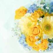 ヒメ日記 2025/08/10 18:15 投稿 まお☆極上ふわふわおっぱい 愛ドル学園　☆制服着たまま部☆