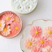 ヒメ日記 2025/08/13 21:17 投稿 まお☆極上ふわふわおっぱい 愛ドル学園　☆制服着たまま部☆