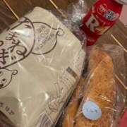 ヒメ日記 2025/08/15 19:10 投稿 まお☆極上ふわふわおっぱい 愛ドル学園　☆制服着たまま部☆