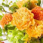 ヒメ日記 2025/08/24 16:16 投稿 まお☆極上ふわふわおっぱい 愛ドル学園　☆制服着たまま部☆