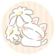 ヒメ日記 2025/08/26 09:45 投稿 まお☆極上ふわふわおっぱい 愛ドル学園　☆制服着たまま部☆