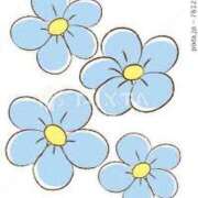 ヒメ日記 2025/08/30 09:45 投稿 まお☆極上ふわふわおっぱい 愛ドル学園　☆制服着たまま部☆