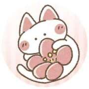 ヒメ日記 2025/09/01 09:45 投稿 まお☆極上ふわふわおっぱい 愛ドル学園　☆制服着たまま部☆