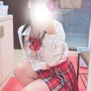 ヒメ日記 2025/09/08 17:15 投稿 まお☆極上ふわふわおっぱい 愛ドル学園　☆制服着たまま部☆