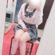 ヒメ日記 2025/09/09 09:45 投稿 まお☆極上ふわふわおっぱい 愛ドル学園　☆制服着たまま部☆