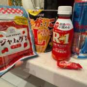 ヒメ日記 2025/09/15 00:30 投稿 まお☆極上ふわふわおっぱい 愛ドル学園　☆制服着たまま部☆