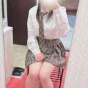 ヒメ日記 2025/09/16 09:45 投稿 まお☆極上ふわふわおっぱい 愛ドル学園　☆制服着たまま部☆