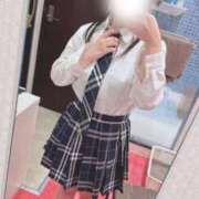 ヒメ日記 2025/09/22 13:45 投稿 まお☆極上ふわふわおっぱい 愛ドル学園　☆制服着たまま部☆
