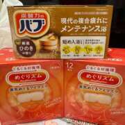 ヒメ日記 2025/09/25 09:45 投稿 まお☆極上ふわふわおっぱい 愛ドル学園　☆制服着たまま部☆