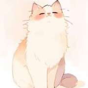 ヒメ日記 2025/09/29 12:36 投稿 まお☆極上ふわふわおっぱい 愛ドル学園　☆制服着たまま部☆