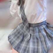 ヒメ日記 2025/09/30 09:45 投稿 まお☆極上ふわふわおっぱい 愛ドル学園　☆制服着たまま部☆