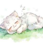 ヒメ日記 2025/10/01 10:00 投稿 まお☆極上ふわふわおっぱい 愛ドル学園　☆制服着たまま部☆