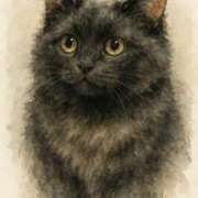 ヒメ日記 2025/10/08 09:45 投稿 まお☆極上ふわふわおっぱい 愛ドル学園　☆制服着たまま部☆