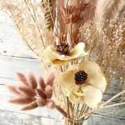 ヒメ日記 2025/10/10 12:22 投稿 まお☆極上ふわふわおっぱい 愛ドル学園　☆制服着たまま部☆