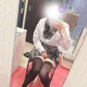 ヒメ日記 2025/10/11 09:55 投稿 まお☆極上ふわふわおっぱい 愛ドル学園　☆制服着たまま部☆