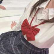 ヒメ日記 2025/10/17 09:57 投稿 まお☆極上ふわふわおっぱい 愛ドル学園　☆制服着たまま部☆