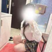 ヒメ日記 2025/10/19 09:45 投稿 まお☆極上ふわふわおっぱい 愛ドル学園　☆制服着たまま部☆