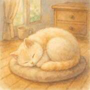 ヒメ日記 2025/10/21 09:45 投稿 まお☆極上ふわふわおっぱい 愛ドル学園　☆制服着たまま部☆