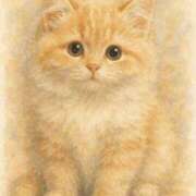 ヒメ日記 2025/10/30 14:25 投稿 まお☆極上ふわふわおっぱい 愛ドル学園　☆制服着たまま部☆