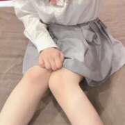 ヒメ日記 2025/11/06 09:45 投稿 まお☆極上ふわふわおっぱい 愛ドル学園　☆制服着たまま部☆