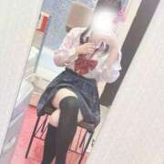 ヒメ日記 2025/11/08 09:45 投稿 まお☆極上ふわふわおっぱい 愛ドル学園　☆制服着たまま部☆