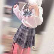 ヒメ日記 2025/11/09 09:45 投稿 まお☆極上ふわふわおっぱい 愛ドル学園　☆制服着たまま部☆