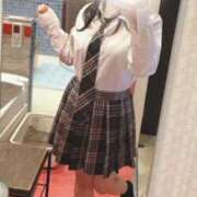 ヒメ日記 2025/11/11 09:45 投稿 まお☆極上ふわふわおっぱい 愛ドル学園　☆制服着たまま部☆