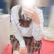 ヒメ日記 2025/11/15 09:45 投稿 まお☆極上ふわふわおっぱい 愛ドル学園　☆制服着たまま部☆