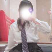 ヒメ日記 2025/11/16 09:45 投稿 まお☆極上ふわふわおっぱい 愛ドル学園　☆制服着たまま部☆