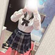 ヒメ日記 2025/11/28 09:45 投稿 まお☆極上ふわふわおっぱい 愛ドル学園　☆制服着たまま部☆