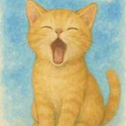 ヒメ日記 2025/12/07 13:52 投稿 まお☆極上ふわふわおっぱい 愛ドル学園　☆制服着たまま部☆