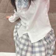 ヒメ日記 2025/12/12 09:45 投稿 まお☆極上ふわふわおっぱい 愛ドル学園　☆制服着たまま部☆