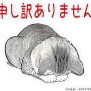 ヒメ日記 2025/12/18 19:29 投稿 まお☆極上ふわふわおっぱい 愛ドル学園　☆制服着たまま部☆