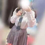 ヒメ日記 2025/12/26 09:45 投稿 まお☆極上ふわふわおっぱい 愛ドル学園　☆制服着たまま部☆