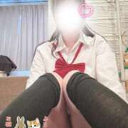 ヒメ日記 2026/01/01 15:00 投稿 まお☆極上ふわふわおっぱい 愛ドル学園　☆制服着たまま部☆