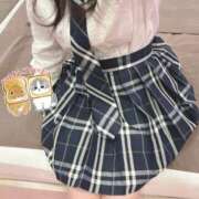 ヒメ日記 2026/01/03 10:04 投稿 まお☆極上ふわふわおっぱい 愛ドル学園　☆制服着たまま部☆