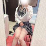 ヒメ日記 2026/01/07 10:03 投稿 まお☆極上ふわふわおっぱい 愛ドル学園　☆制服着たまま部☆