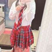 ヒメ日記 2026/01/11 09:45 投稿 まお☆極上ふわふわおっぱい 愛ドル学園　☆制服着たまま部☆