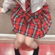 ヒメ日記 2026/01/12 15:00 投稿 まお☆極上ふわふわおっぱい 愛ドル学園　☆制服着たまま部☆