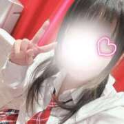 ヒメ日記 2026/01/13 09:45 投稿 まお☆極上ふわふわおっぱい 愛ドル学園　☆制服着たまま部☆