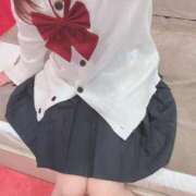 ヒメ日記 2026/01/21 09:45 投稿 まお☆極上ふわふわおっぱい 愛ドル学園　☆制服着たまま部☆