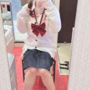 ヒメ日記 2026/01/23 09:45 投稿 まお☆極上ふわふわおっぱい 愛ドル学園　☆制服着たまま部☆