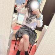 ヒメ日記 2026/02/07 10:01 投稿 まお☆極上ふわふわおっぱい 愛ドル学園　☆制服着たまま部☆