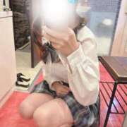 ヒメ日記 2026/02/11 09:45 投稿 まお☆極上ふわふわおっぱい 愛ドル学園　☆制服着たまま部☆