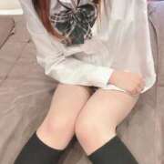 ヒメ日記 2026/02/13 09:45 投稿 まお☆極上ふわふわおっぱい 愛ドル学園　☆制服着たまま部☆