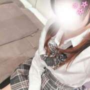 ヒメ日記 2026/02/14 09:45 投稿 まお☆極上ふわふわおっぱい 愛ドル学園　☆制服着たまま部☆