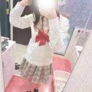 ヒメ日記 2026/02/17 09:45 投稿 まお☆極上ふわふわおっぱい 愛ドル学園　☆制服着たまま部☆