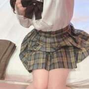 ヒメ日記 2026/02/20 09:47 投稿 まお☆極上ふわふわおっぱい 愛ドル学園　☆制服着たまま部☆