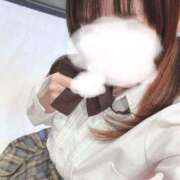 ヒメ日記 2026/02/22 09:45 投稿 まお☆極上ふわふわおっぱい 愛ドル学園　☆制服着たまま部☆